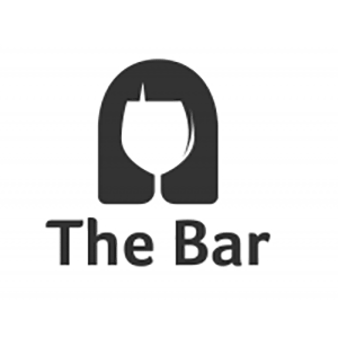 The Bar