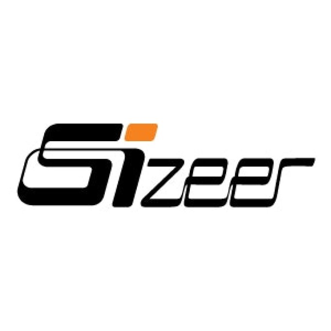 SIZEER