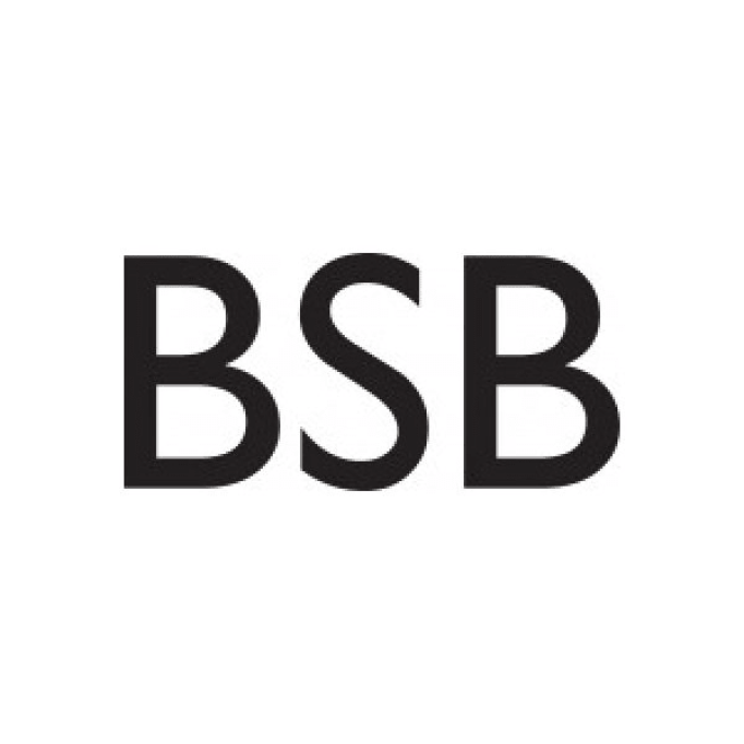 BSB