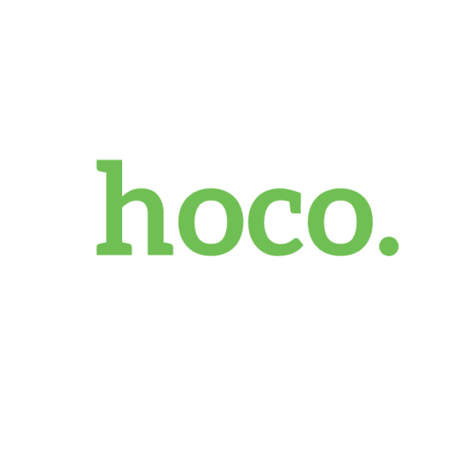 Hoco Service GSM