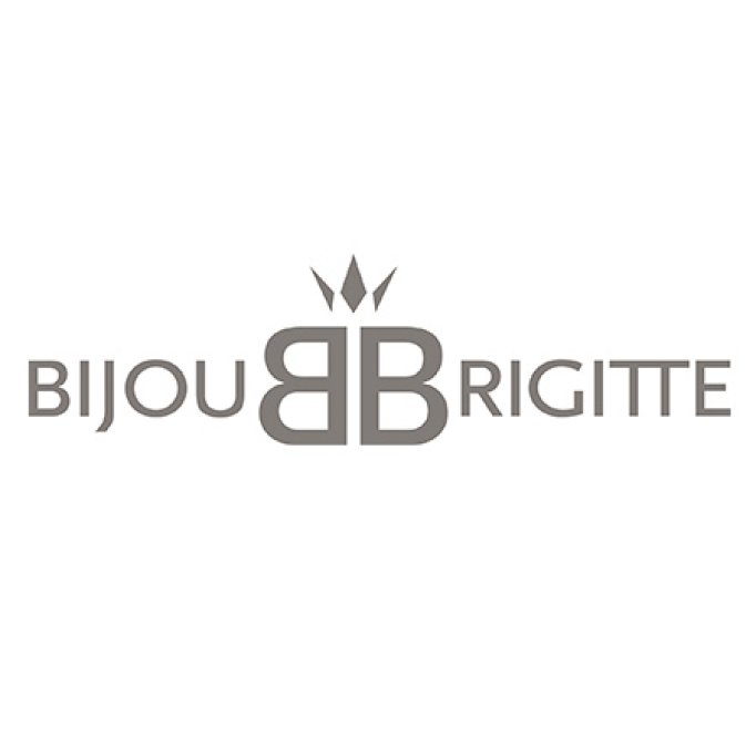 Bijou Brigitte