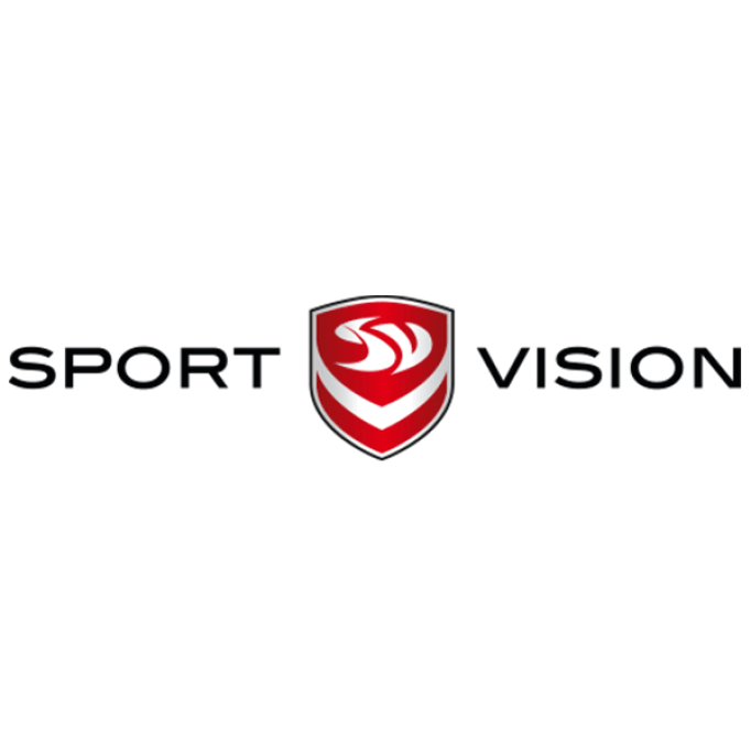 Sport Vision