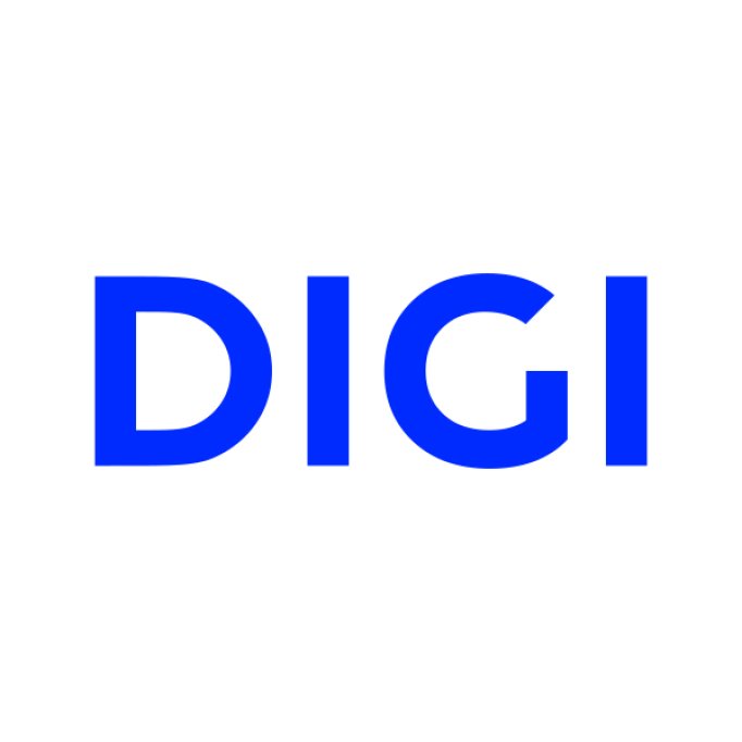 Digi