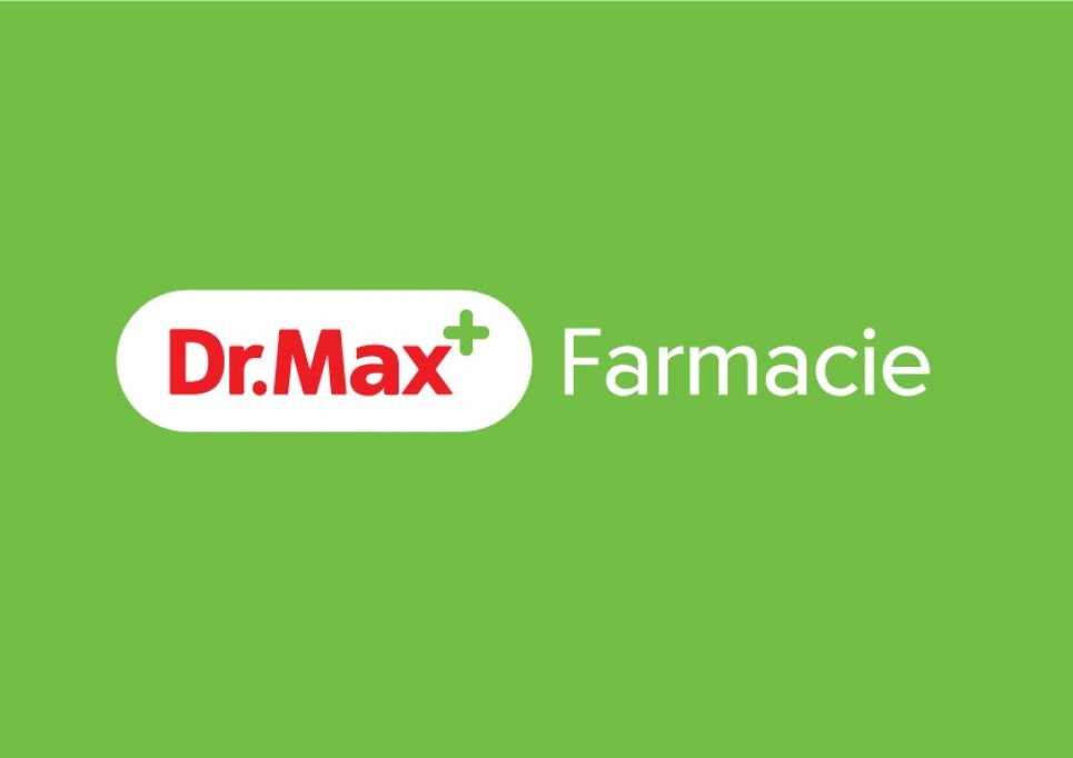 DR. MAX