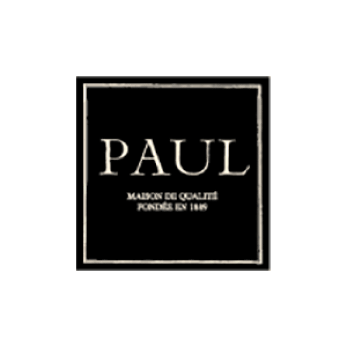 Paul