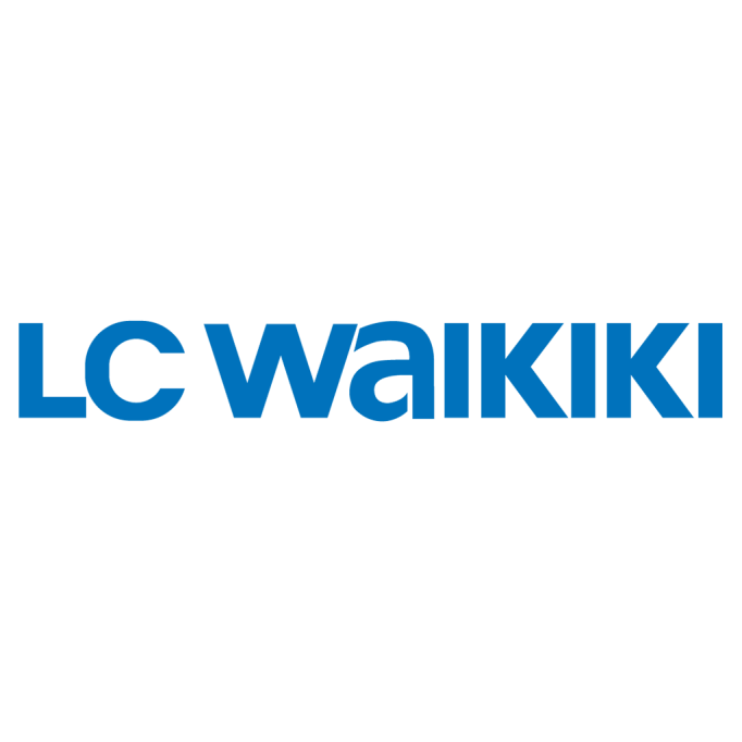 LC Waikiki