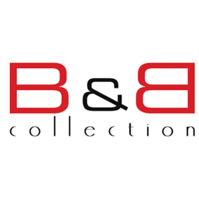 B&B Collection
