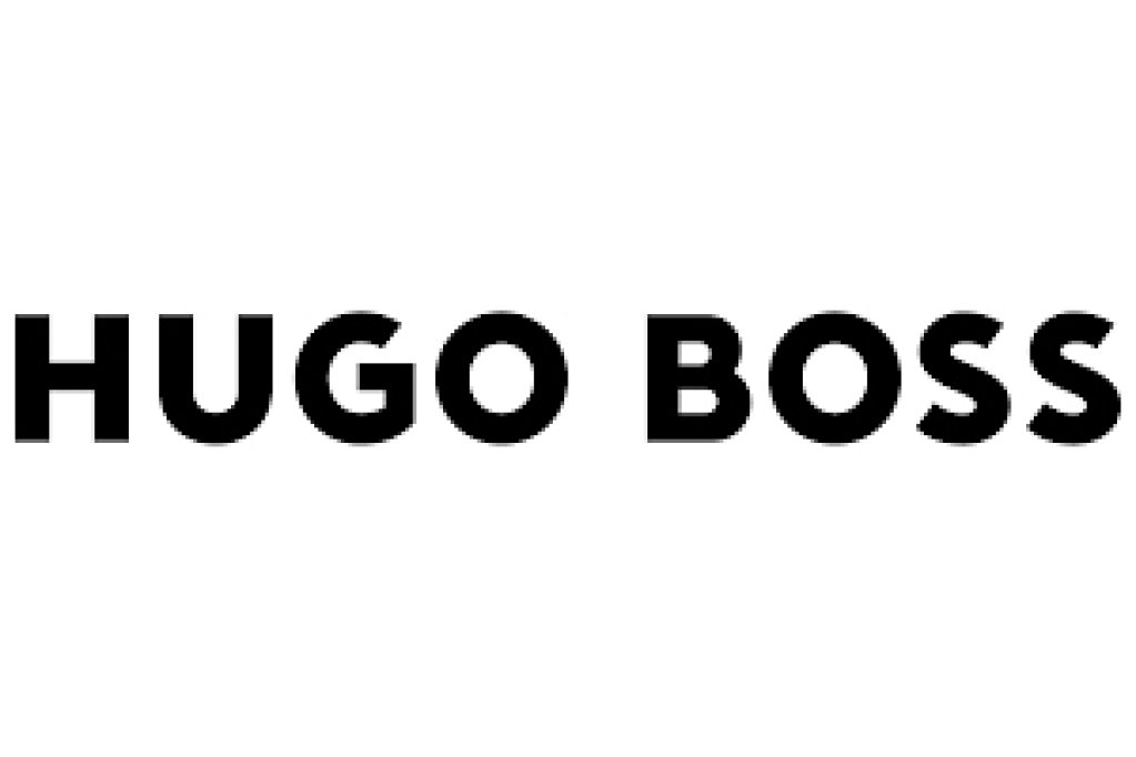 Boss