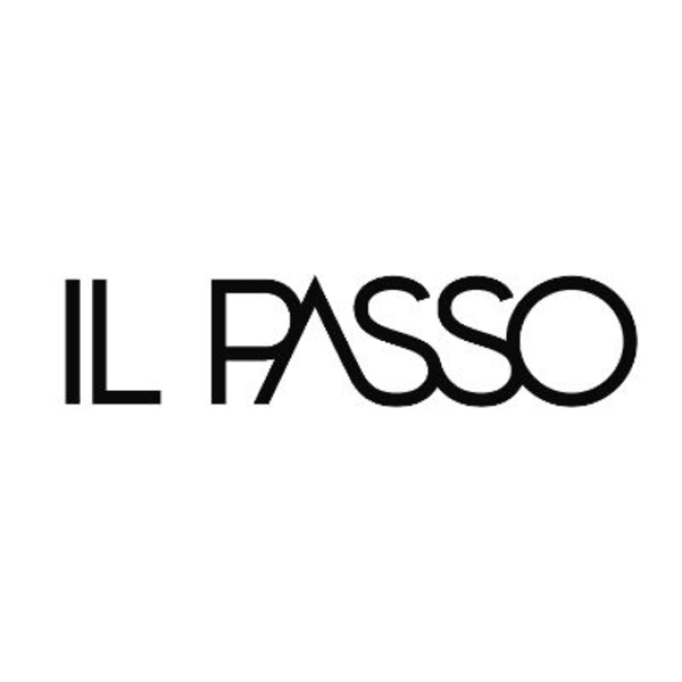 Il Passo