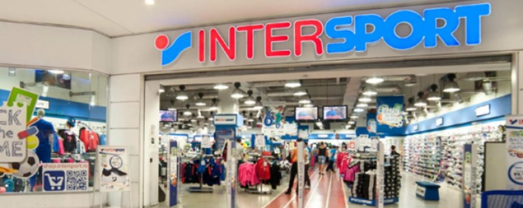 Intersport