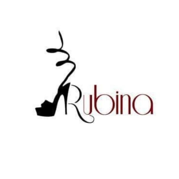 Rubina