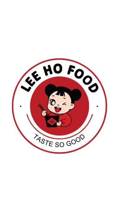 Lee Ho