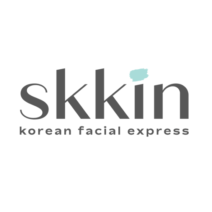 Skkin