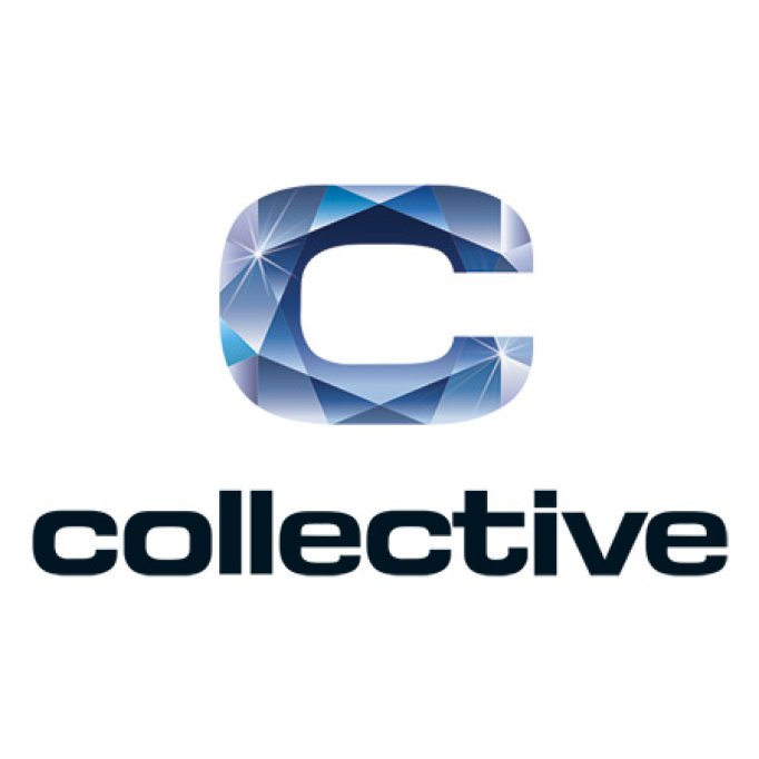 Collective