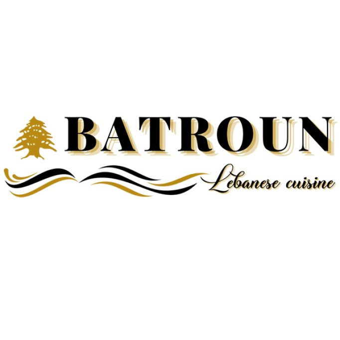 Batroun