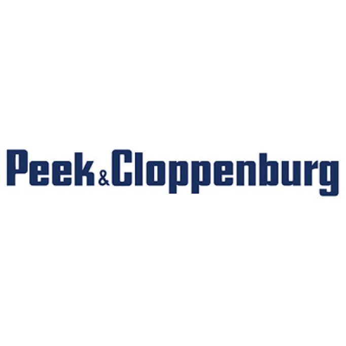 Peek & Cloppenburg