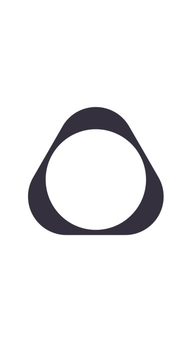 Iqos