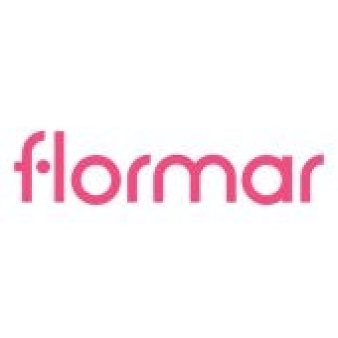 FLORMAR