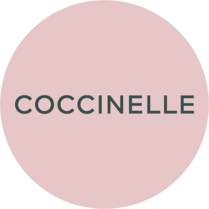 Coccinelle