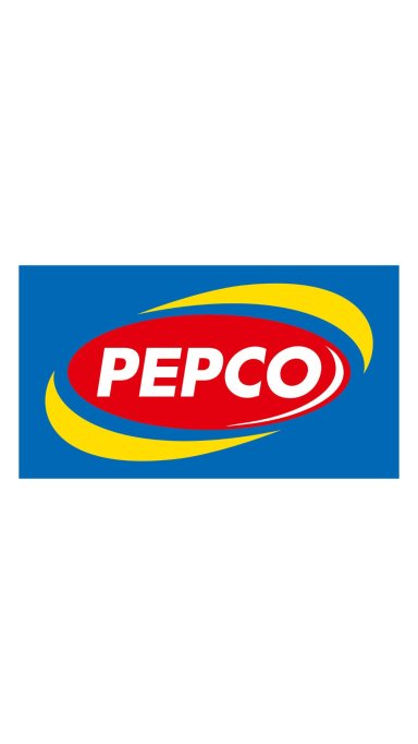 Pepco