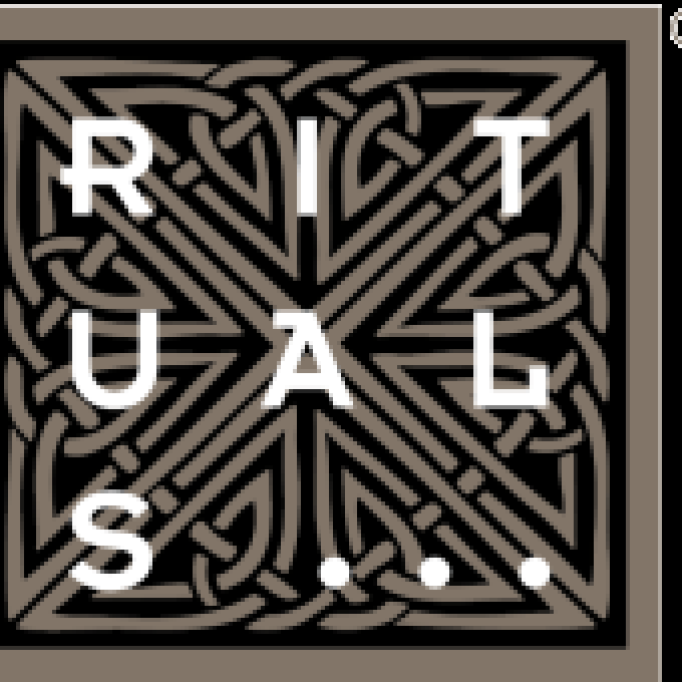 Rituals