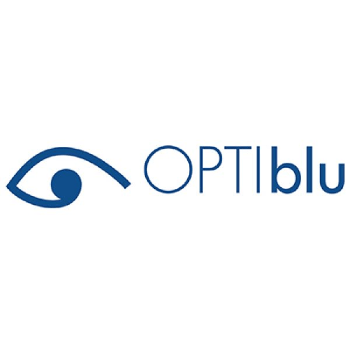 OPTIblu