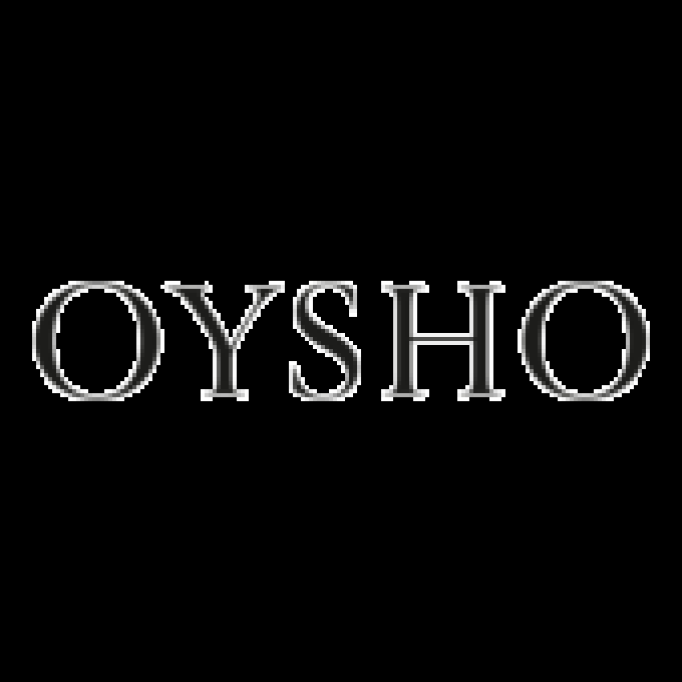 OYSHO