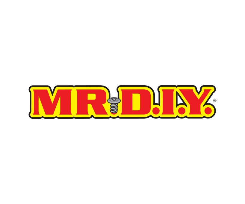 Mr. DIY