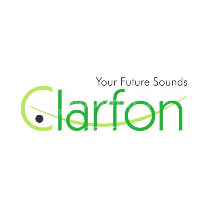 Clarfon