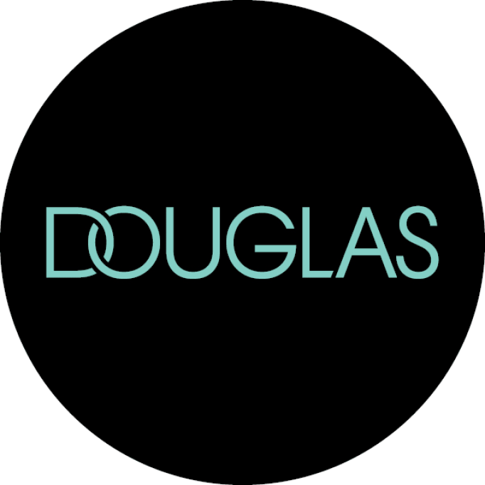 Douglas