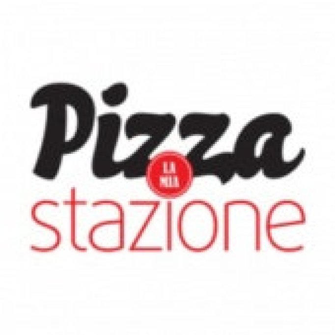 La Mia Stazione