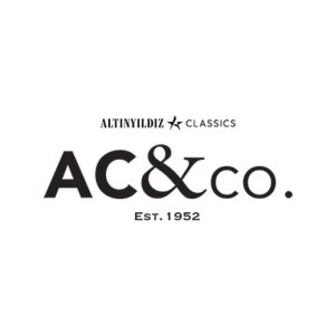 Ac&Co