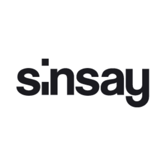 Sinsay