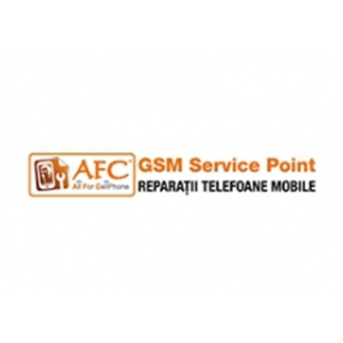 Afc Gsm