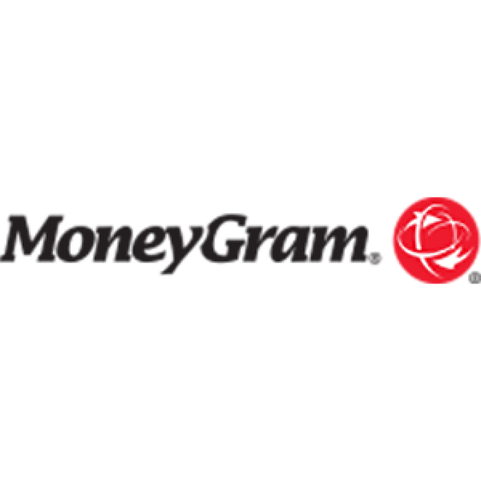 MoneyGram