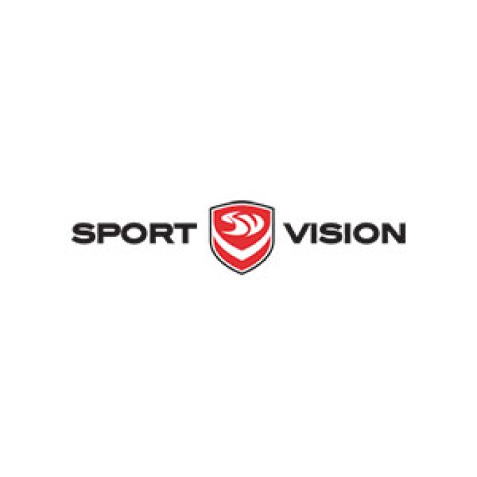 Sport Vision