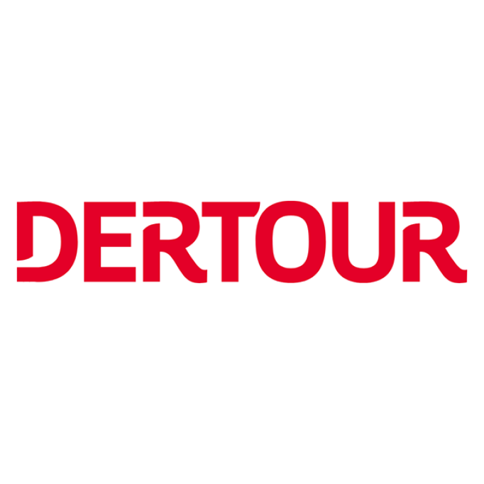 Dertour