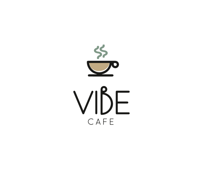 Vibe Cafe
