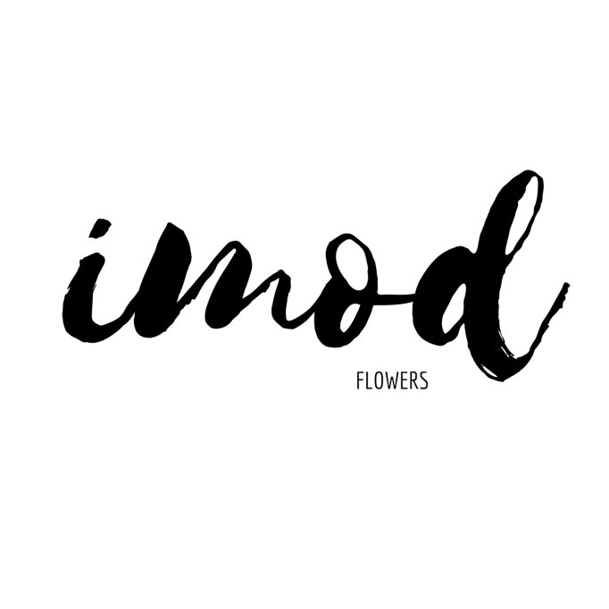 Imod Flowers