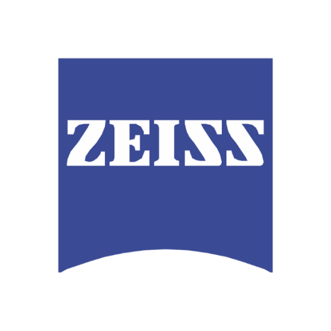Zeiss