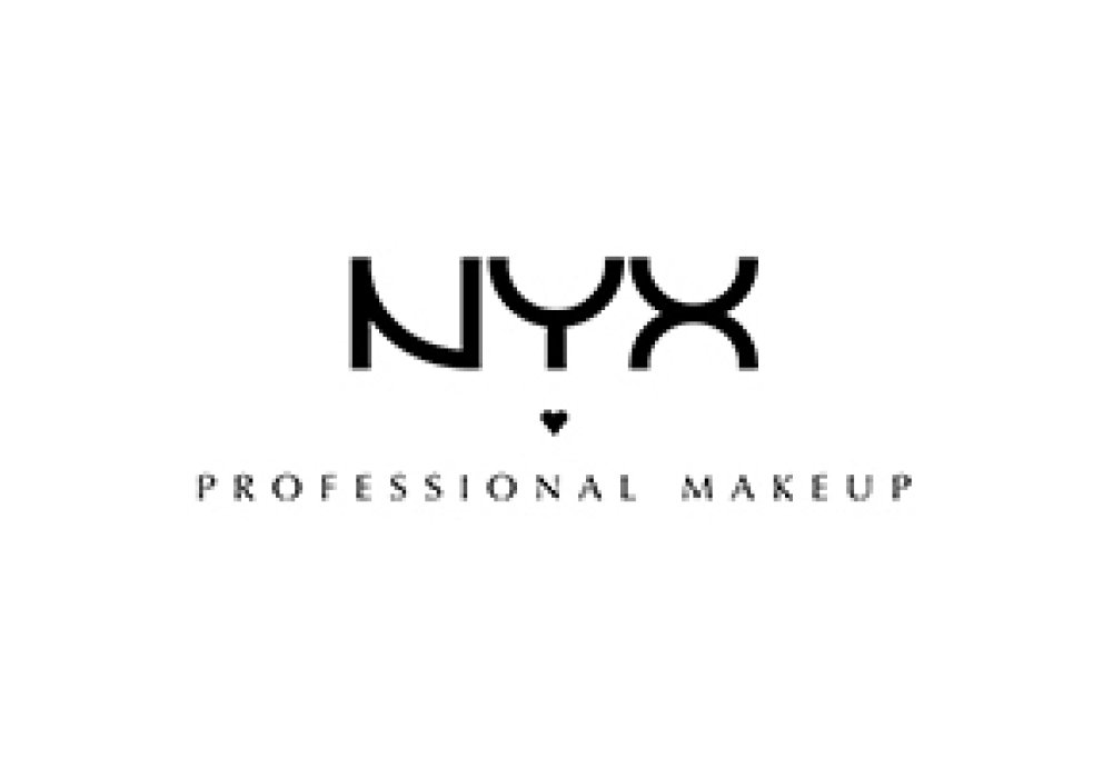 NYX