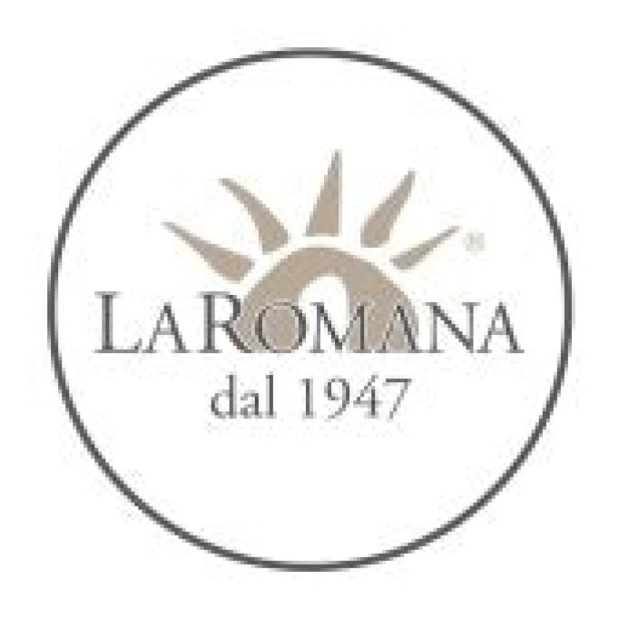 La Romana