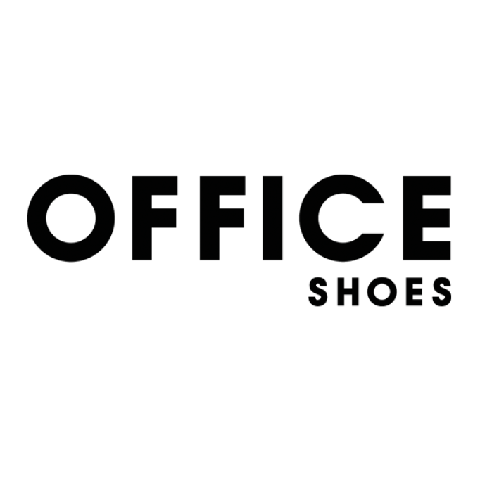 Office Shoes