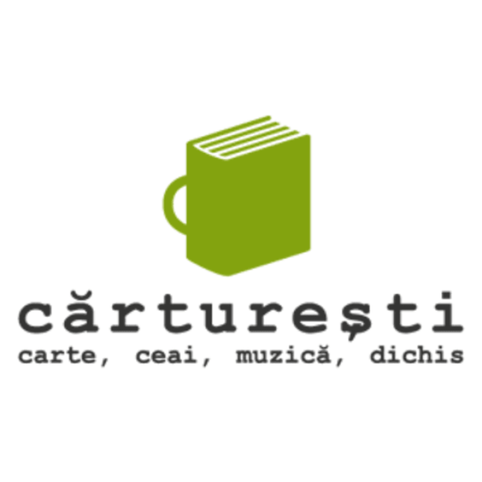 Cărturești