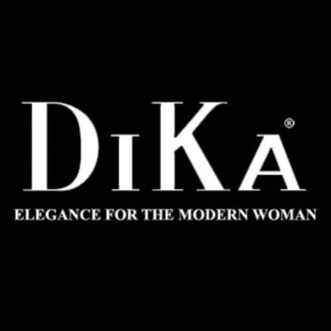 DiKa