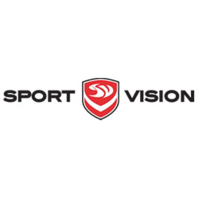 Sport Vision