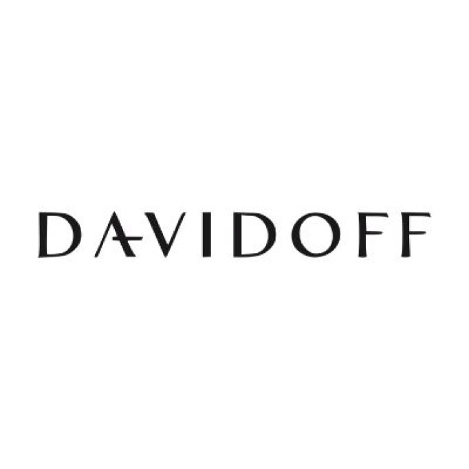 Davidoff