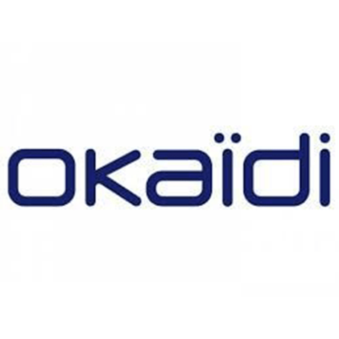 Okaidi