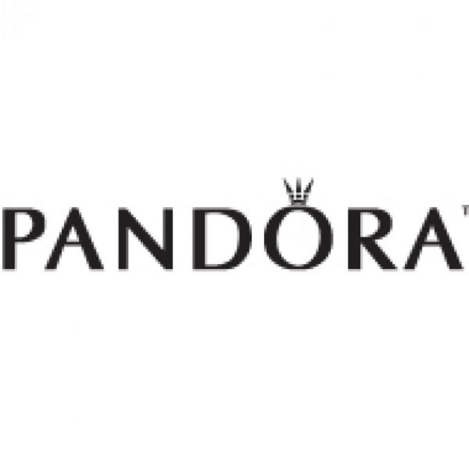 Pandora