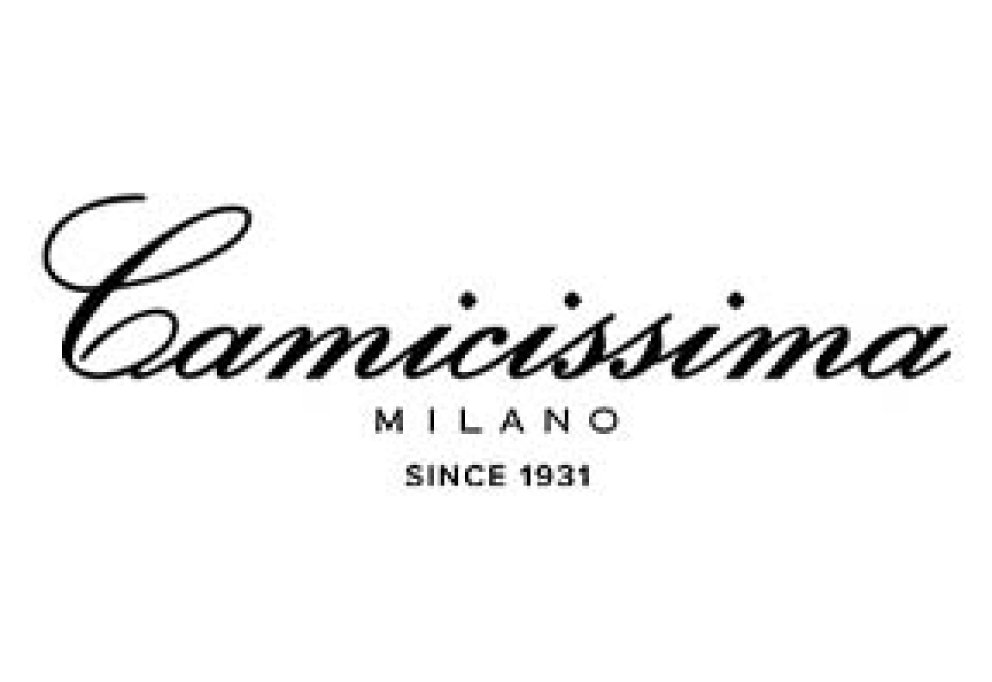 Camicissima